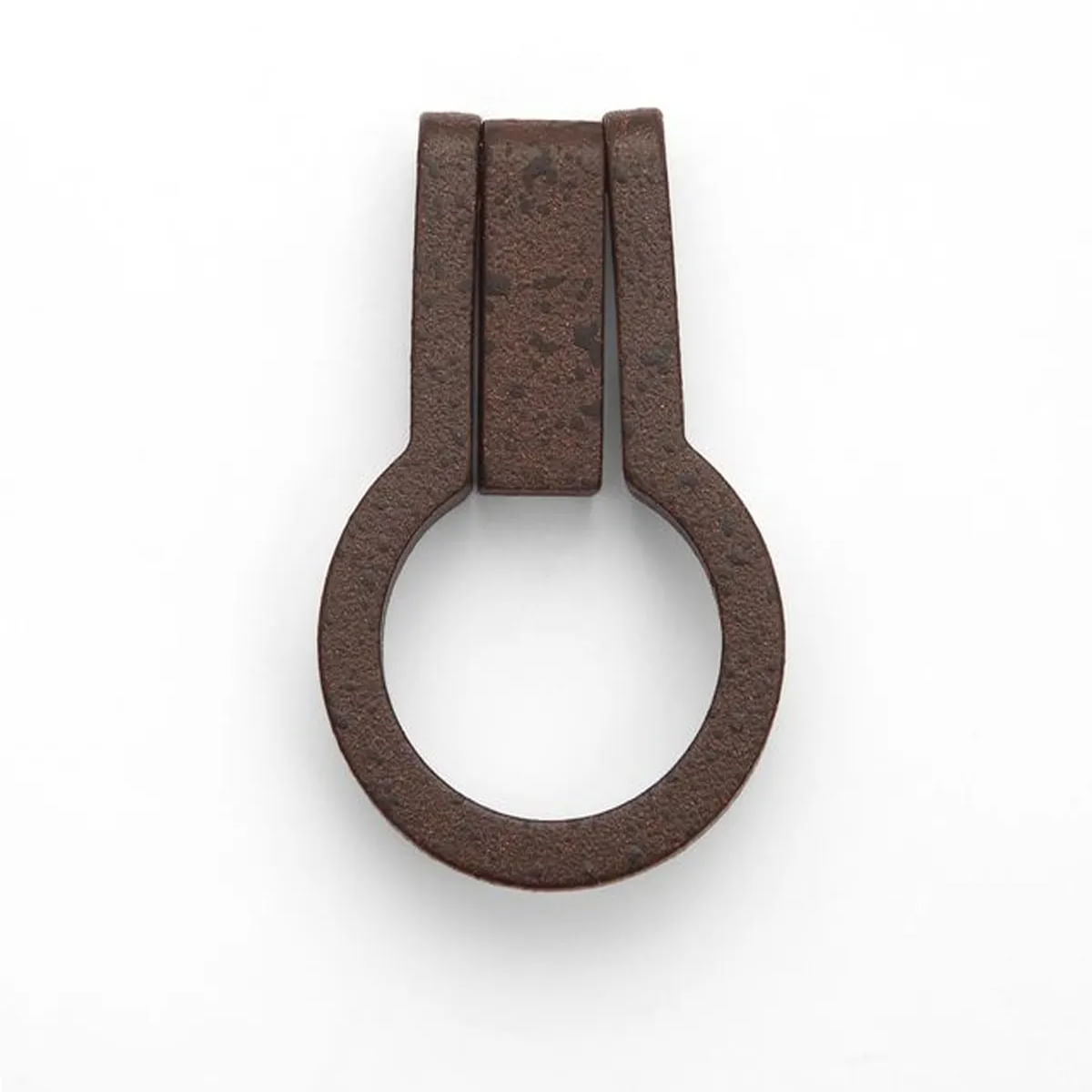 Puxador Antique Vecchio Metallo Zen 48929_0